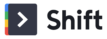 Shift